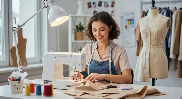 Trabajo a Domicilio: acuerdo vigente febrero a junio 2026